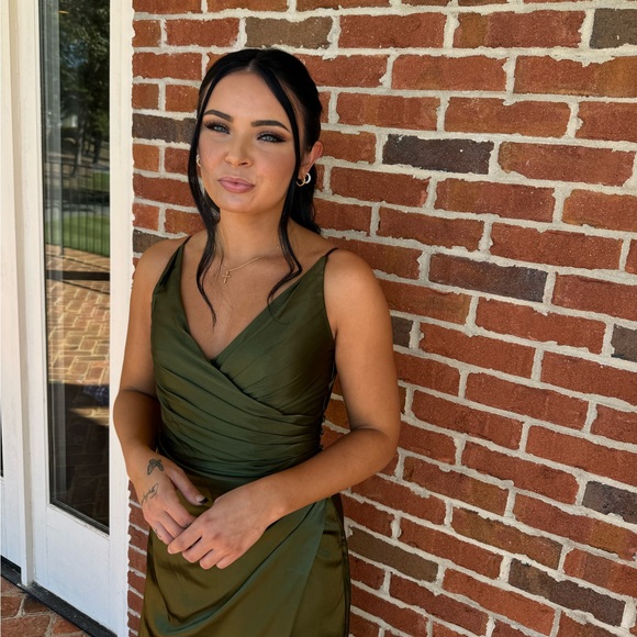 zoebrittonn